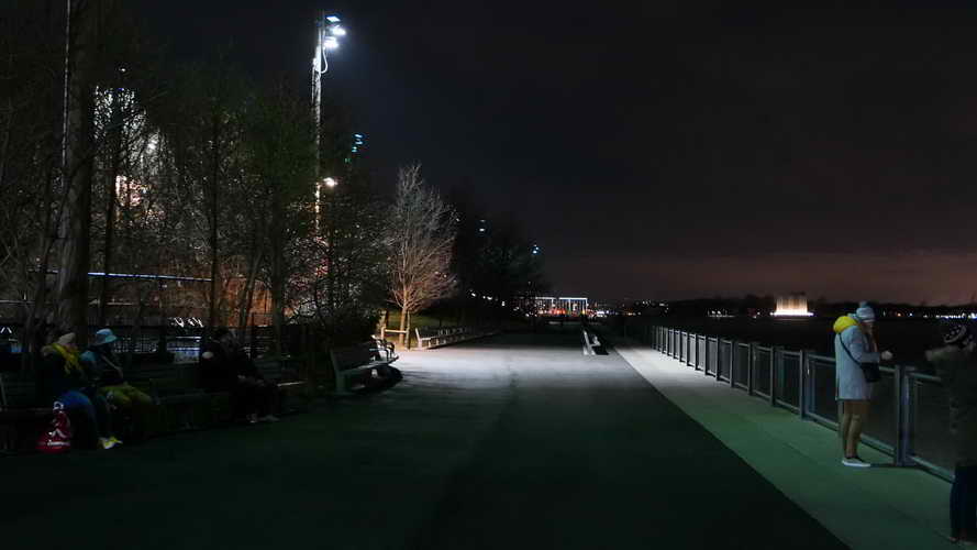 NYC_2020-01-30 18-24-38_P1080953